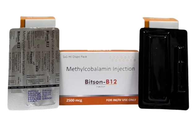 Pearson Pharmaceutical | B2B Dealership & Distribution Pearson Pharmaceutical | B2B Dealership & Distribution